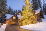 3698 Daybreak Ridge - Photo 43