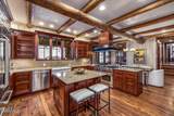 3698 Daybreak Ridge - Photo 6