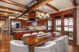 3698 Daybreak Ridge - Photo 7