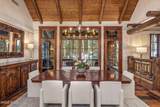 3698 Daybreak Ridge - Photo 8