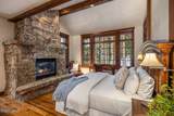 3698 Daybreak Ridge - Photo 9