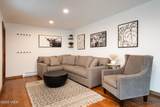 16 Eagle-Vail Road - Photo 1