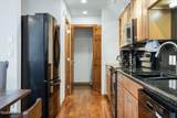 16 Eagle-Vail Road - Photo 10