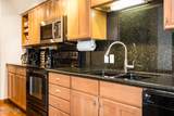 16 Eagle-Vail Road - Photo 11