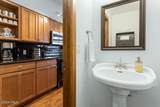 16 Eagle-Vail Road - Photo 12