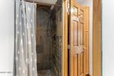 16 Eagle-Vail Road - Photo 13