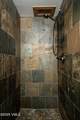 16 Eagle-Vail Road - Photo 14