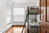 16 Eagle-Vail Road - Photo 15
