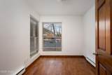 16 Eagle-Vail Road - Photo 16