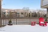 16 Eagle-Vail Road - Photo 17