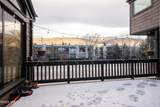 16 Eagle-Vail Road - Photo 18