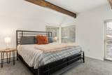 16 Eagle-Vail Road - Photo 19