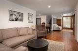 16 Eagle-Vail Road - Photo 2