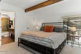 16 Eagle-Vail Road - Photo 20