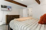 16 Eagle-Vail Road - Photo 21