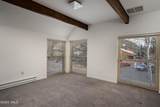 16 Eagle-Vail Road - Photo 22