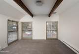 16 Eagle-Vail Road - Photo 23