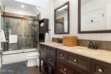 16 Eagle-Vail Road - Photo 24