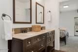 16 Eagle-Vail Road - Photo 25
