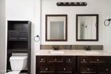 16 Eagle-Vail Road - Photo 26