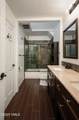 16 Eagle-Vail Road - Photo 27