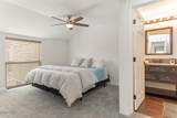 16 Eagle-Vail Road - Photo 28