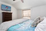 16 Eagle-Vail Road - Photo 29