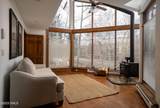 16 Eagle-Vail Road - Photo 3