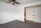 16 Eagle-Vail Road - Photo 30