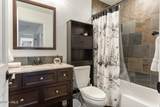 16 Eagle-Vail Road - Photo 31