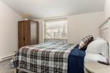 16 Eagle-Vail Road - Photo 32