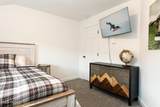 16 Eagle-Vail Road - Photo 33