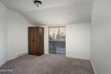 16 Eagle-Vail Road - Photo 34