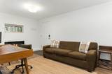 16 Eagle-Vail Road - Photo 35
