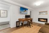 16 Eagle-Vail Road - Photo 36