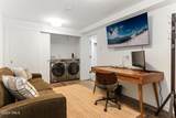 16 Eagle-Vail Road - Photo 37