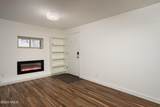 16 Eagle-Vail Road - Photo 38