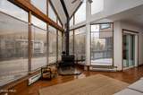 16 Eagle-Vail Road - Photo 4