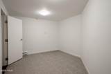 16 Eagle-Vail Road - Photo 40