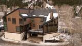 16 Eagle-Vail Road - Photo 41