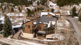 16 Eagle-Vail Road - Photo 42