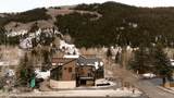 16 Eagle-Vail Road - Photo 43