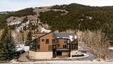 16 Eagle-Vail Road - Photo 44