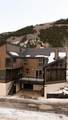 16 Eagle-Vail Road - Photo 45