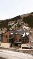 16 Eagle-Vail Road - Photo 46