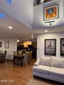 16 Eagle-Vail Road - Photo 5