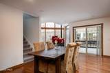 16 Eagle-Vail Road - Photo 6
