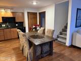16 Eagle-Vail Road - Photo 7