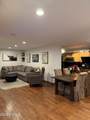 16 Eagle-Vail Road - Photo 8