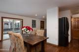 16 Eagle-Vail Road - Photo 9